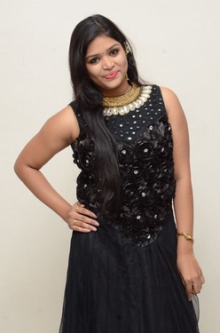 Swetha Photo Stills